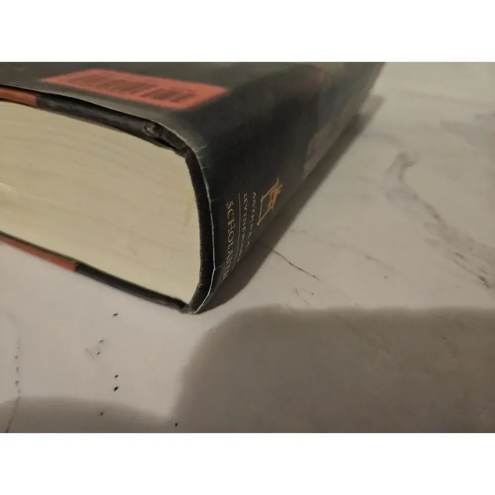 Harry Potter and the Goblet of Fire by J. K. Rowling 1st Editio(2000, Hardcover)